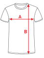 Image descriptive de guide des taille
