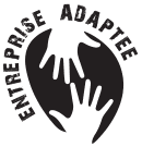 logo ADAPT