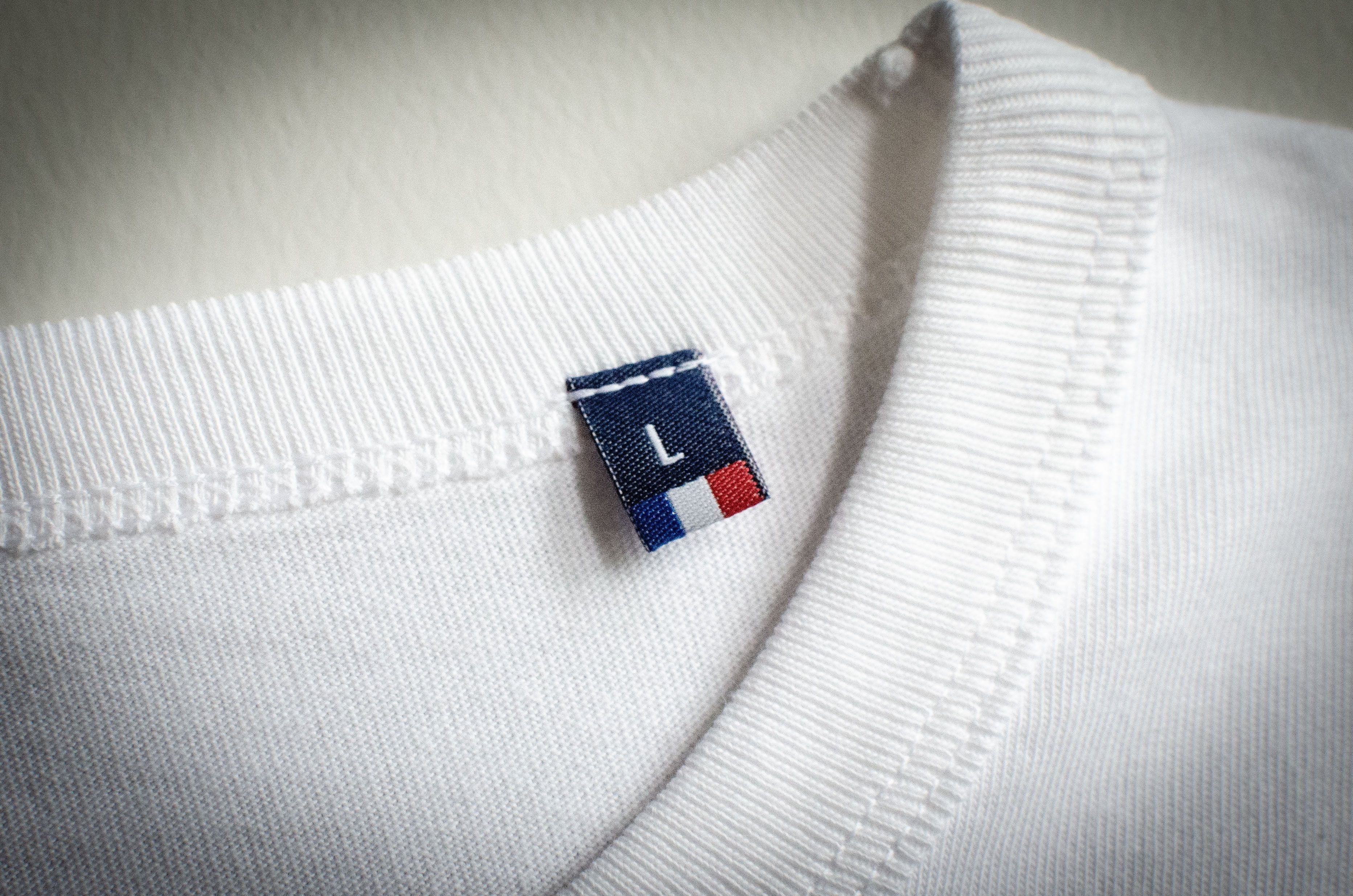 T-shirt Fausto Coppi — photo 5